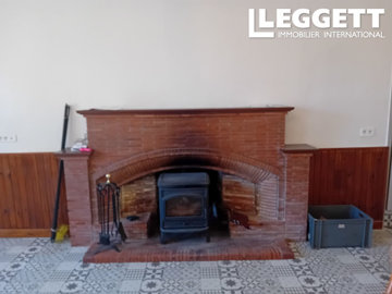 ahr0chm6ly9jzg4uagvzdglhlmltbw8vaw1hz2uvvevom