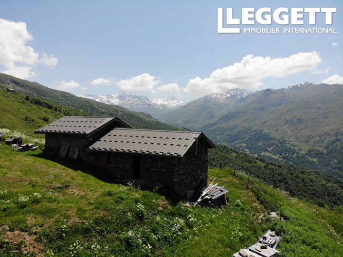 Image No.10-2 Bed Bar for sale