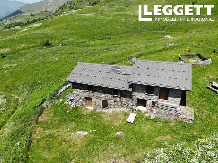 Image No.2-2 Bed Bar for sale