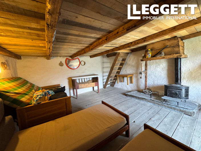 Image No.3-2 Bed Bar for sale