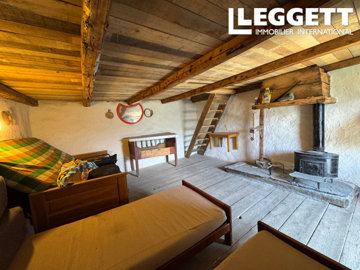 ahr0chm6ly9jzg4uagvzdglhlmltbw8vaw1hz2uvvevom