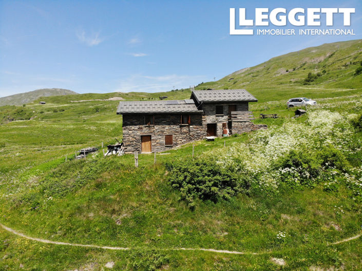 Image No.6-2 Bed Bar for sale