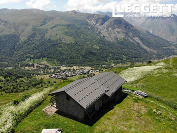 ahr0chm6ly9jzg4uagvzdglhlmltbw8vaw1hz2uvvevom