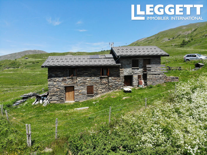 Image No.9-2 Bed Bar for sale