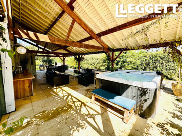 ahr0chm6ly9jzg4uagvzdglhlmltbw8vaw1hz2uvvevom