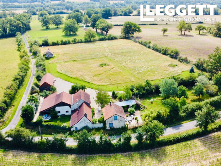 Image No.2-6 Bed House for sale