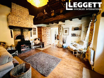 ahr0chm6ly9jzg4uagvzdglhlmltbw8vaw1hz2uvvevom