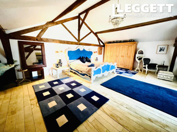 ahr0chm6ly9jzg4uagvzdglhlmltbw8vaw1hz2uvvevom