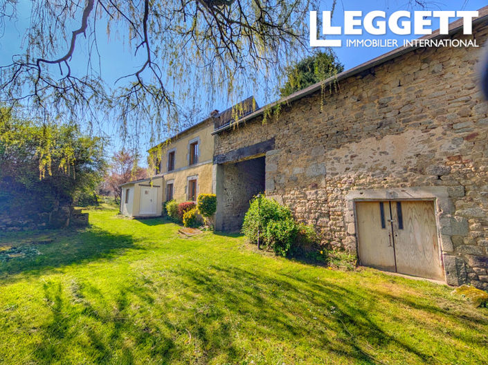 Image No.2-4 Bed House for sale