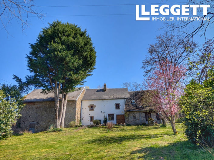 Image No.4-4 Bed House for sale