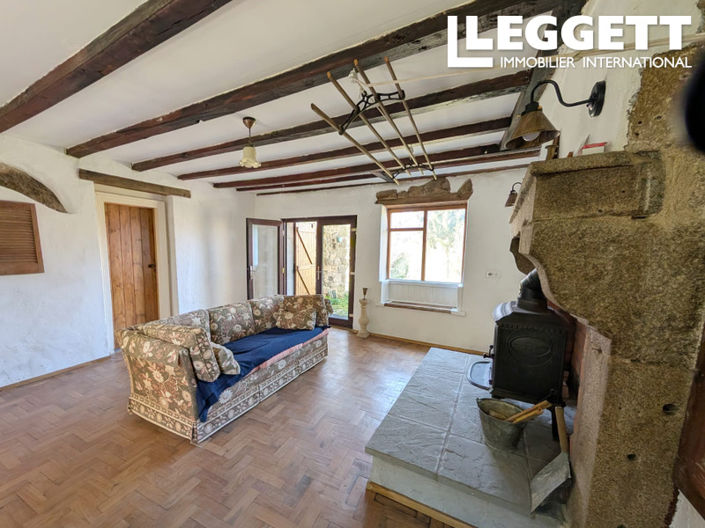 Image No.7-4 Bed House for sale