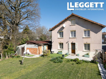 ahr0chm6ly9jzg4uagvzdglhlmltbw8vaw1hz2uvvevom