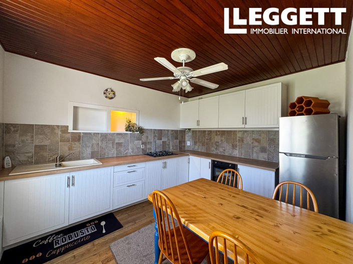 Image No.2-5 Bed House for sale