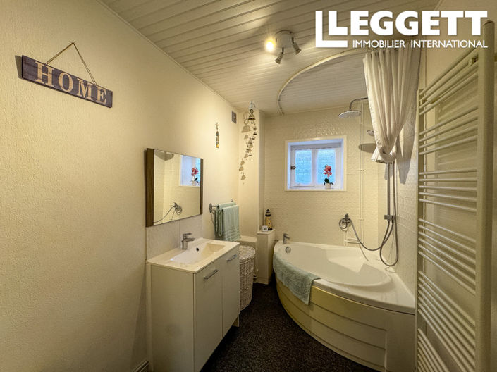 Image No.3-5 Bed House for sale