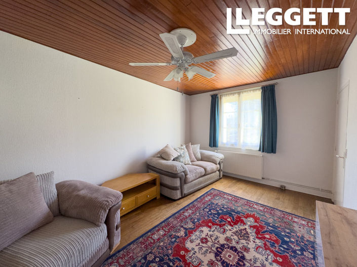 Image No.4-5 Bed House for sale