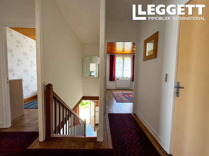 Image No.5-5 Bed House for sale