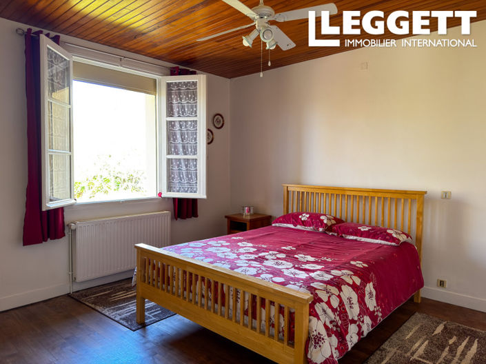 Image No.7-5 Bed House for sale