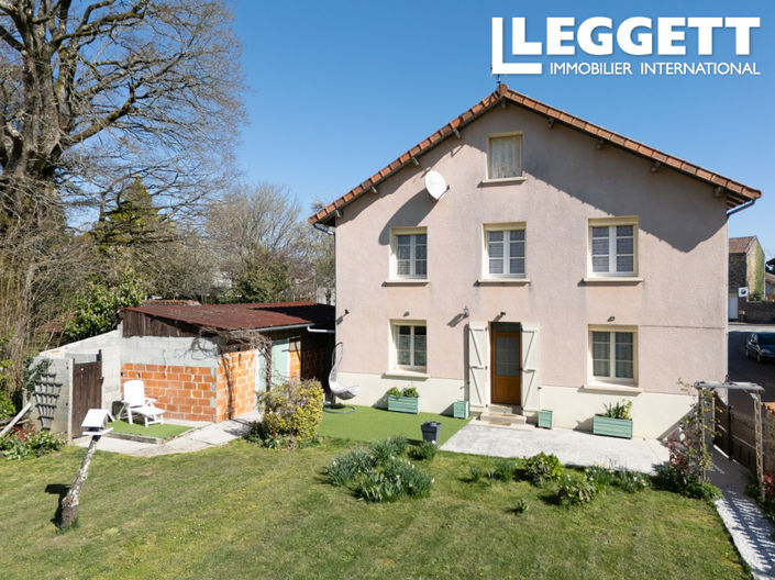 Image No.9-5 Bed House for sale