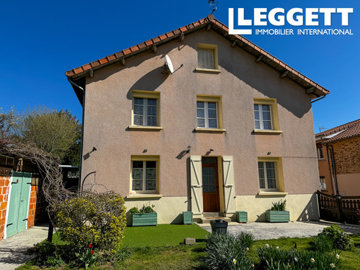 ahr0chm6ly9jzg4uagvzdglhlmltbw8vaw1hz2uvvevom