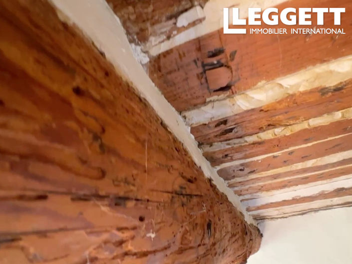 Image No.4-4 Bed House for sale