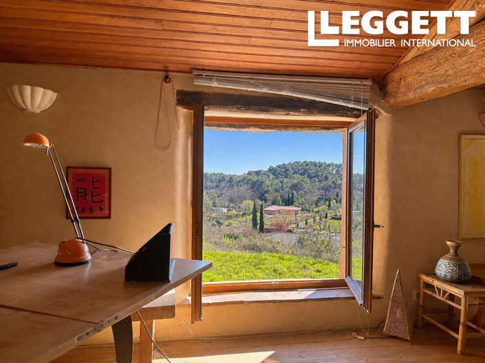 Image No.6-4 Bed House for sale