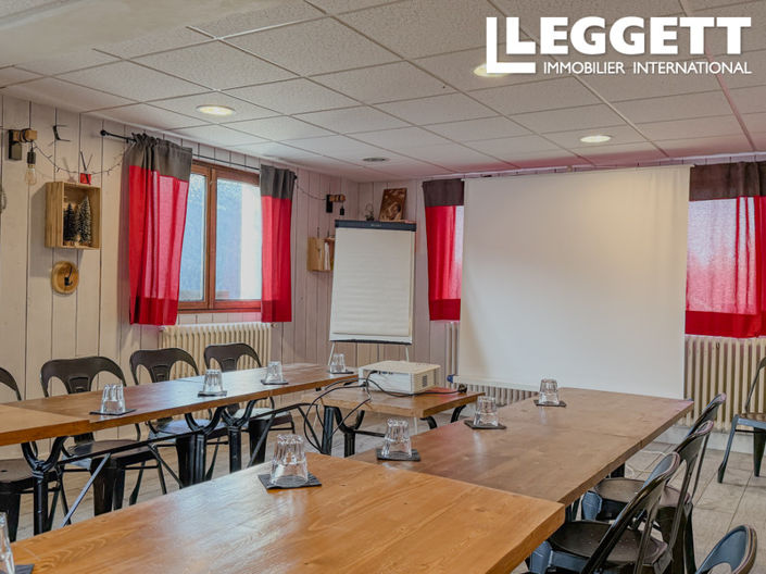 Image No.10-Commercial for sale