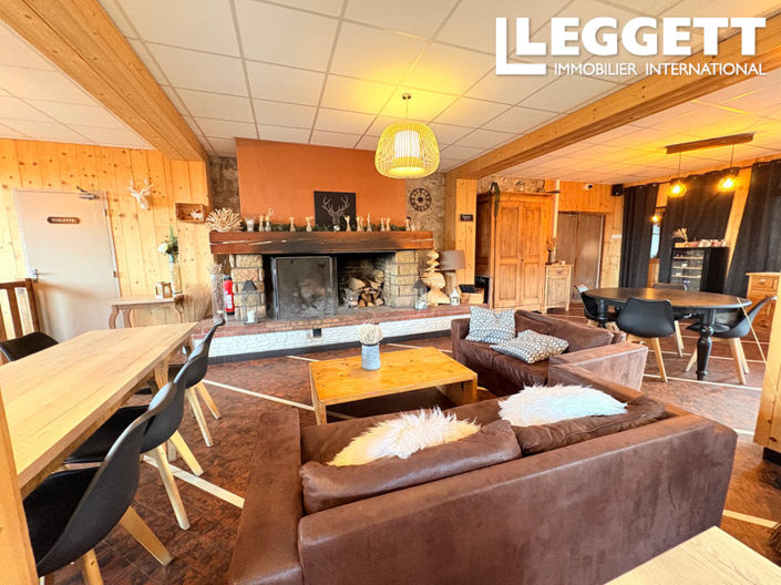 Image No.2-Commercial for sale