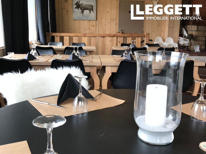 Image No.4-Commercial for sale