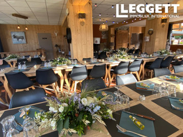 ahr0chm6ly9jzg4uagvzdglhlmltbw8vaw1hz2uvvevom