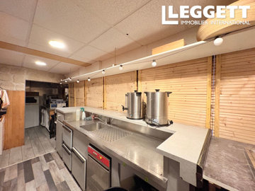 ahr0chm6ly9jzg4uagvzdglhlmltbw8vaw1hz2uvvevom