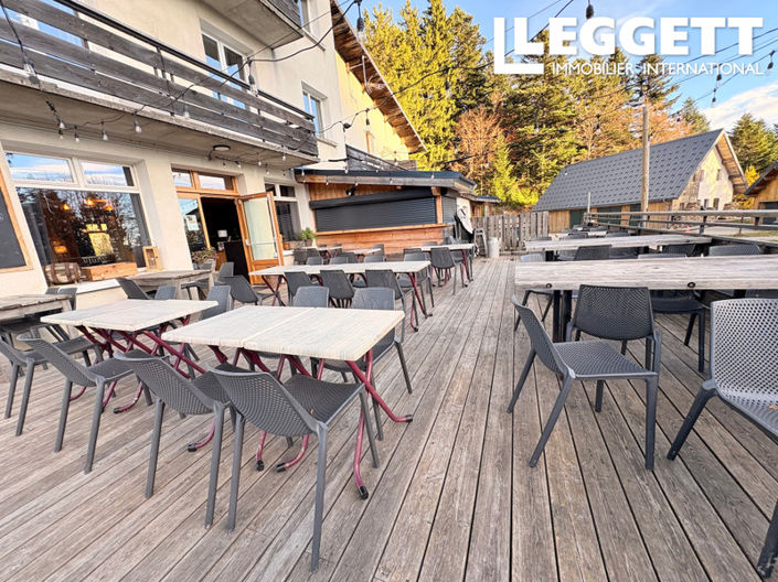 Image No.8-Commercial for sale