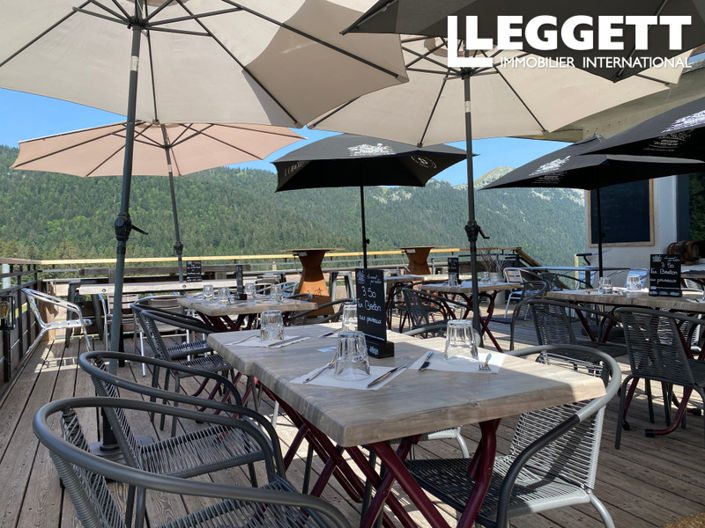 Image No.9-Commercial for sale