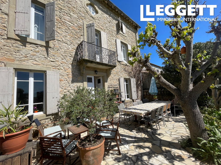 Image No.2-7 Bed House for sale