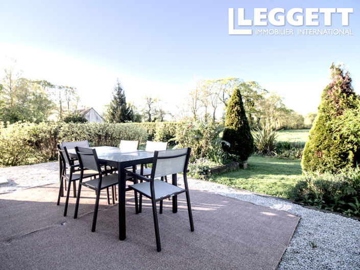 Image No.10-3 Bed House for sale