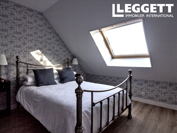 Image No.6-3 Bed House for sale