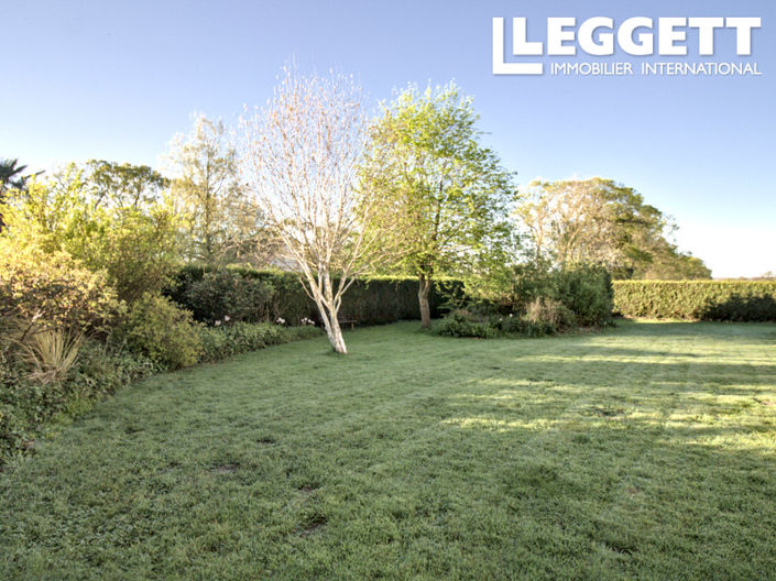 Image No.9-3 Bed House for sale