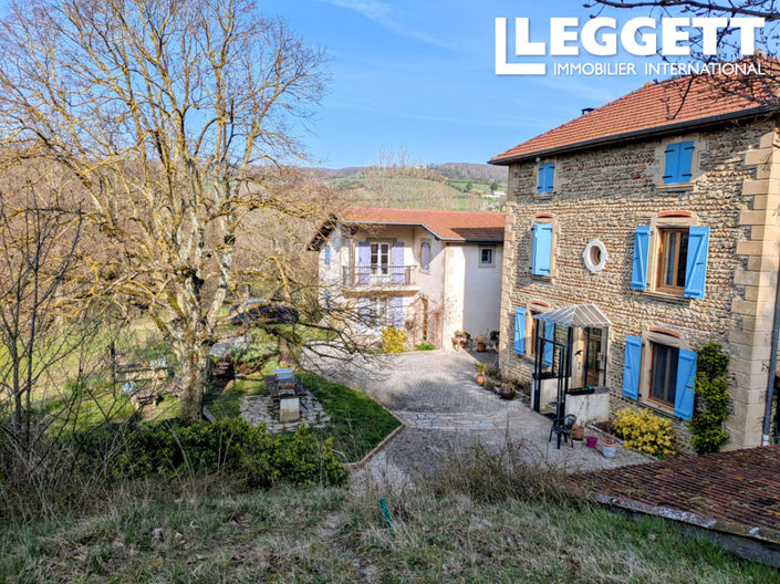 Image No.10-5 Bed House for sale