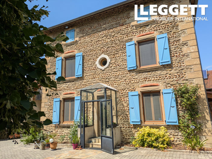 Image No.2-5 Bed House for sale
