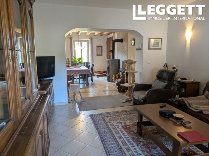 Image No.3-5 Bed House for sale