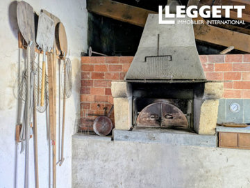 ahr0chm6ly9jzg4uagvzdglhlmltbw8vaw1hz2uvvevom