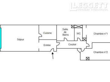 ahr0chm6ly9jzg4uagvzdglhlmltbw8vaw1hz2uvvevom