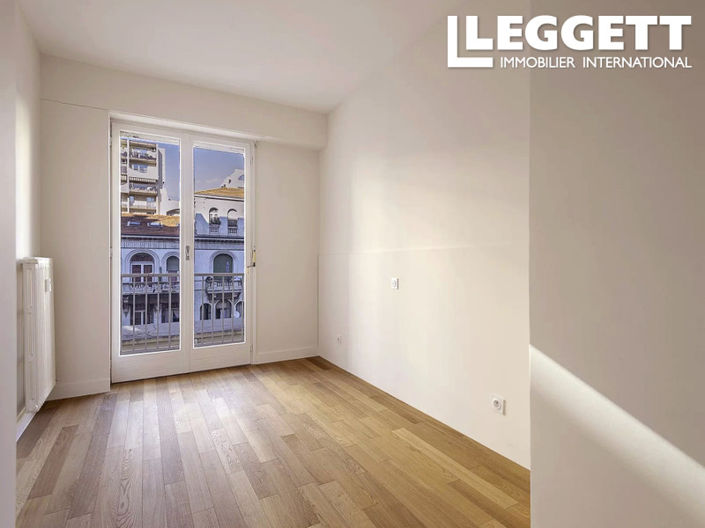 Image No.6-Appartement de 2 chambres à vendre à Nice