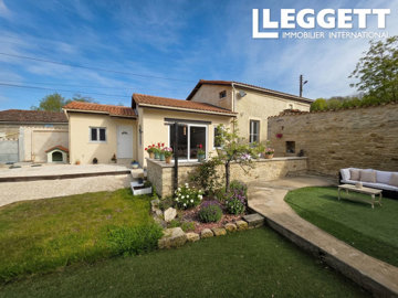 ahr0chm6ly9jzg4uagvzdglhlmltbw8vaw1hz2uvvevom