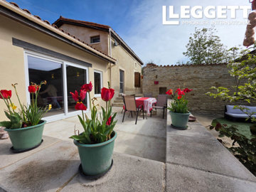 ahr0chm6ly9jzg4uagvzdglhlmltbw8vaw1hz2uvvevom