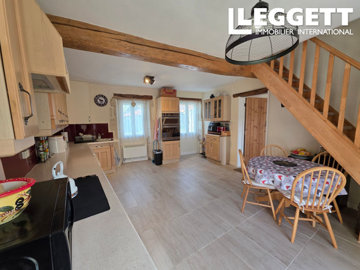 ahr0chm6ly9jzg4uagvzdglhlmltbw8vaw1hz2uvvevom