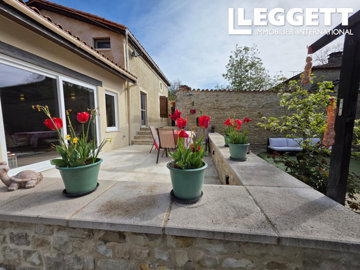 ahr0chm6ly9jzg4uagvzdglhlmltbw8vaw1hz2uvvevom