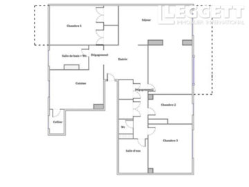 ahr0chm6ly9jzg4uagvzdglhlmltbw8vaw1hz2uvvevom