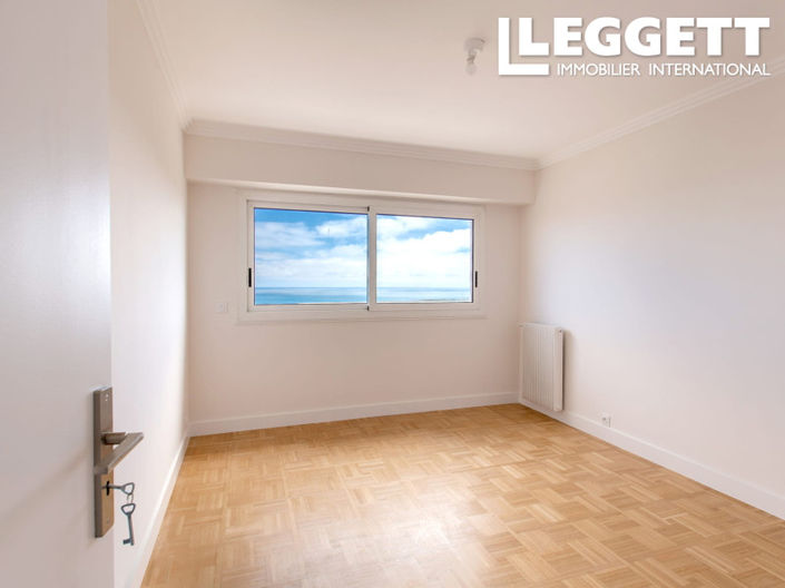 Image No.5-Appartement de 3 chambres à vendre à Nice