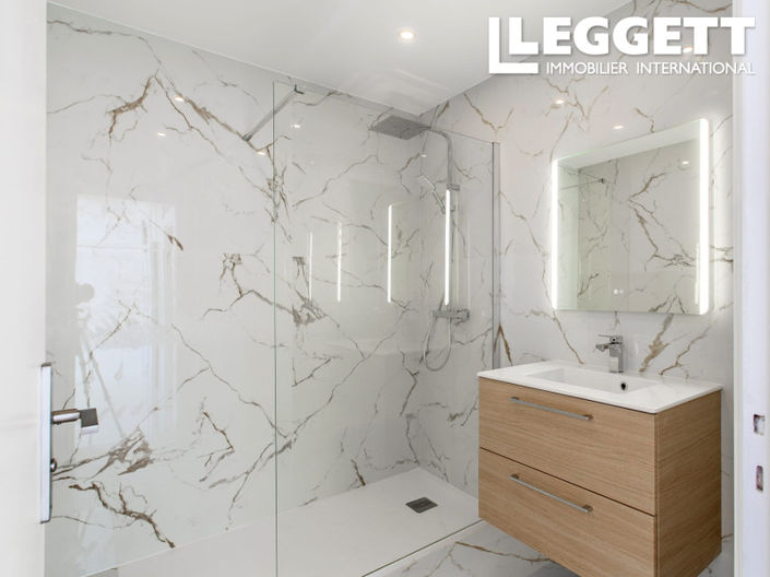 Image No.6-Appartement de 3 chambres à vendre à Nice