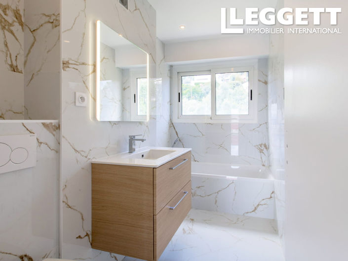 Image No.7-Appartement de 3 chambres à vendre à Nice